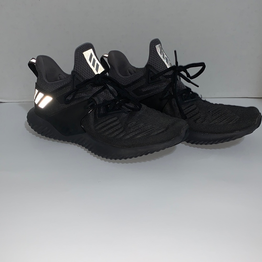 Adidas sneakers